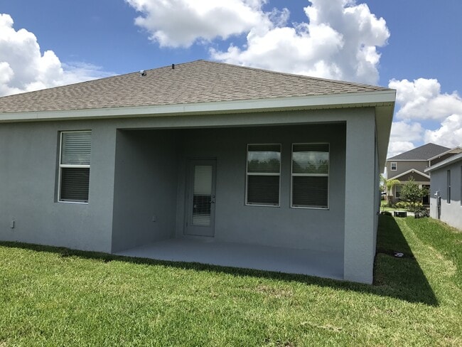 9725 Pecan Hickory Way in Orlando, FL - Building Photo - Building Photo