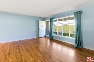 853 12th St in Santa Monica, CA - Building Photo - Building Photo