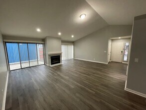 19518 Vickie Ln in Little Rock, AR - Building Photo - Building Photo