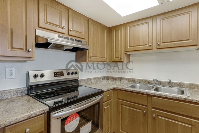 3810 N Maryvale Pkwy