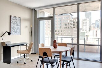 210 Wall St in Seattle, WA - Building Photo - Building Photo