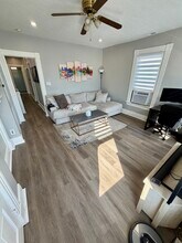 4368 Eastern Ave in Cincinnati, OH - Building Photo - Building Photo