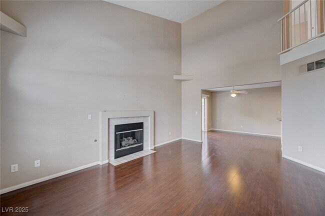 property at 10158 Quaint Tree St