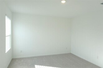 932 Calley Pear Trl in Princeton, TX - Building Photo - Building Photo