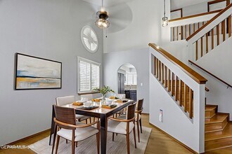 1701 Dorothy Way in El Paso, TX - Building Photo - Building Photo