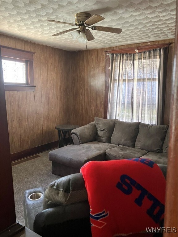 128 Garfield St in Buffalo, NY - Building Photo - Building Photo