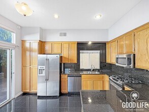 9522 Galvin Ave in San Diego, CA - Building Photo - Building Photo