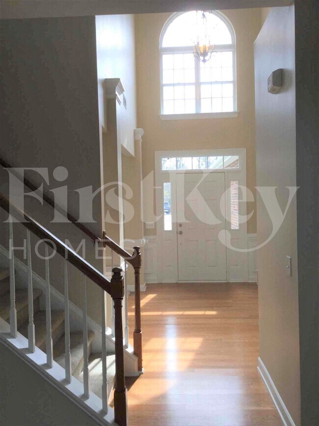 1504 Aries Ln in Waxhaw, NC - Building Photo - Building Photo