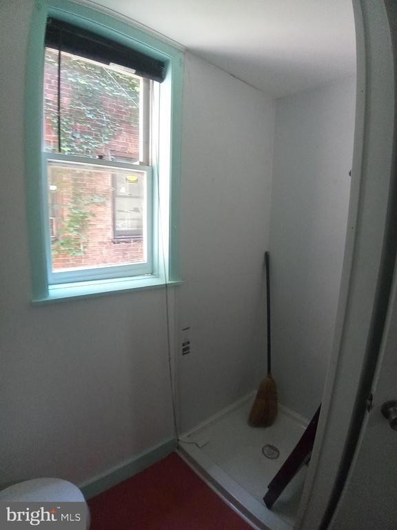 1420 W Erie Ave in Philadelphia, PA - Building Photo - Building Photo