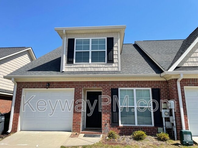 property at 830 Landing Dr