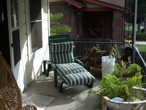 3196 Ames St in Denver, CO - Building Photo - Building Photo