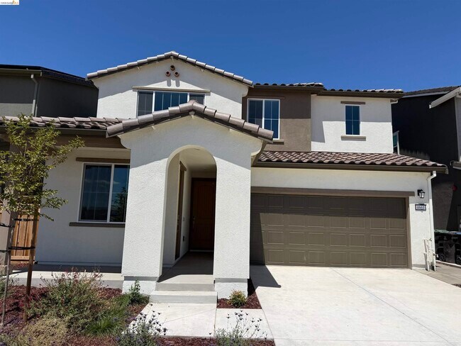 property at 4661 Caufield Wy