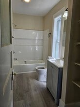 158 3rd St in Newport, VT - Building Photo - Building Photo