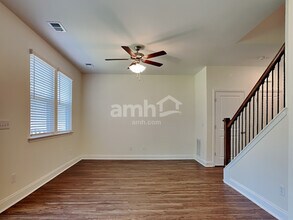 288 Bering Ln in Summerville, SC - Building Photo - Building Photo