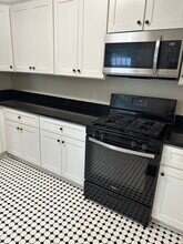 2440 Palmer Ave, Unit 2440 Palmer Ave in New Orleans, LA - Building Photo - Building Photo