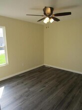 711 S Osteopathy Ave in Kirksville, MO - Building Photo - Building Photo