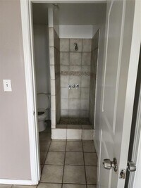 12804 Unison Rd photo'