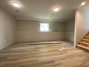 1111 High St in Wisconsin Rapids, WI - Building Photo - Building Photo