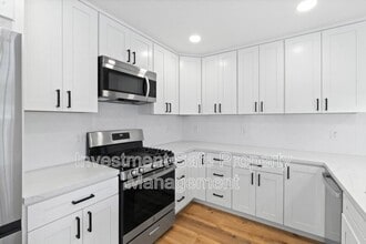 4026 Charles St in La Mesa, CA - Building Photo - Building Photo
