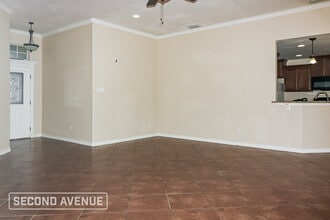 3630 Garnet Ct in Corpus Christi, TX - Building Photo - Building Photo