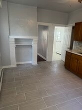 90 Steuben St, Unit 1 One Bedroom in East Orange, NJ - Building Photo - Building Photo