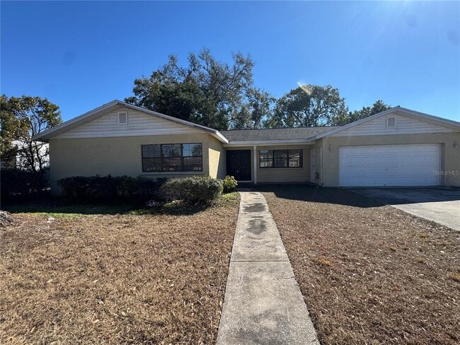 property at 4421 Cobia Dr