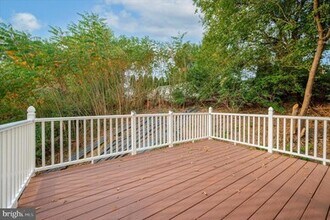 434 W 5th Ave in Conshohocken, PA - Building Photo - Building Photo