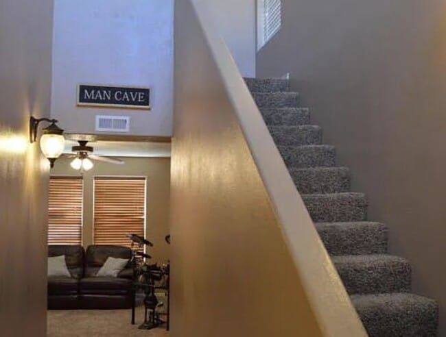 295 N Beacon Dr in Cedar City, UT - Building Photo - Building Photo