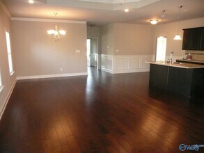 267 New Bristol Ln in Madison, AL - Building Photo - Building Photo