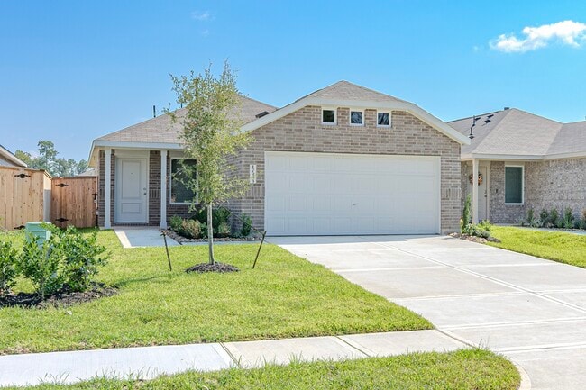 17983 Valle Cupa Ln