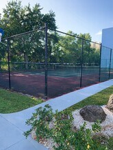 9460 Fontainebleau Blvd, Unit 428 in Miami, FL - Building Photo - Building Photo