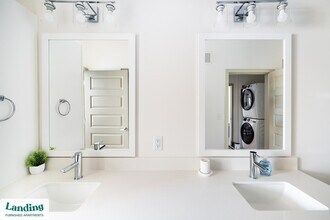 3299 Loop Rd, Unit 01-112 in Orange Beach, AL - Building Photo - Building Photo