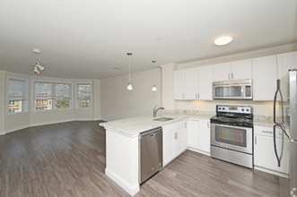 11 Roosevelt Cir in Easton, MA - Building Photo - Building Photo