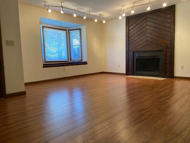 3275 Willington Dr in Dublin, OH - Building Photo - Building Photo