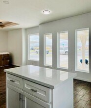 12 N 56th St in McAllen, TX - Building Photo - Building Photo