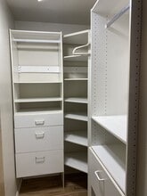 677 Lake Island Ave SE in Ocean Shores, WA - Building Photo - Building Photo