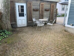 38 Park St in Medford, MA - Building Photo - Building Photo