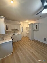 117 Marion St in Bridgeport, CT - Building Photo - Building Photo