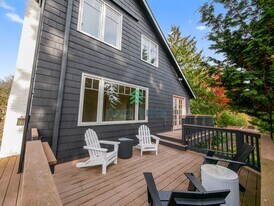 7532 21st Ave NE in Seattle, WA - Building Photo