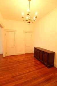 382 Riverway, Unit 2 in Boston, MA - Building Photo - Building Photo