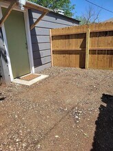 2805 33rd St in Lubbock, TX - Building Photo - Building Photo