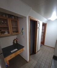 2520 W Walton St in Chicago, IL - Building Photo - Building Photo