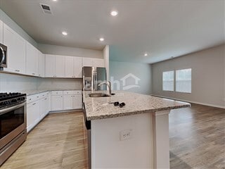 307 Squire Pope Rd in Summerville, SC - Building Photo - Building Photo