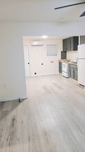 408 Bowen Ave in Osceola, AR - Building Photo - Building Photo