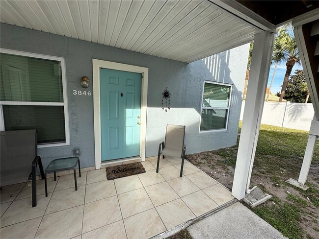 property at 3846 59th Ave W