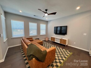119 Berkeley Ave in Mooresville, NC - Building Photo - Building Photo
