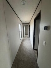 22700 City Lake Rd in Canyon, TX - Building Photo - Building Photo