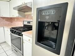 2426 S 19th St in Philadelphia, PA - Building Photo - Building Photo