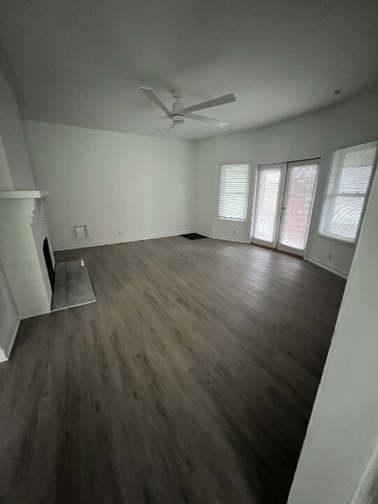 202 Ostrom Ave in Syracuse, NY - Building Photo