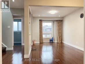 24 Fundy Bay Blvd in Toronto, ON - Building Photo - Building Photo